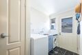 Property photo of 71 Lennox Circuit Pottsville NSW 2489