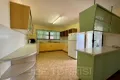 Property photo of 5 Loudon Street Mareeba QLD 4880