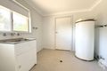 Property photo of 18 Thurlagoona Avenue Narrabri NSW 2390