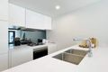 Property photo of TH03/2-6 Dalgety Street Oakleigh VIC 3166