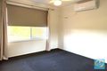 Property photo of 5 Canberra Street Clinton QLD 4680