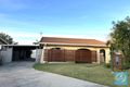 Property photo of 5 Canberra Street Clinton QLD 4680