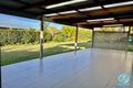 Property photo of 5 Canberra Street Clinton QLD 4680