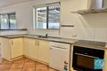 Property photo of 5 Canberra Street Clinton QLD 4680