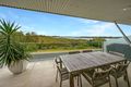 Property photo of 5/58-60 Moira Parade Hawks Nest NSW 2324