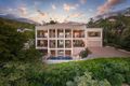 Property photo of 94 Yarrawonga Drive Castle Hill QLD 4810