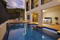Property photo of 94 Yarrawonga Drive Castle Hill QLD 4810