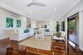 Property photo of 94 Yarrawonga Drive Castle Hill QLD 4810
