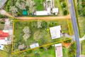 Property photo of 7 Rosella Road Gulmarrad NSW 2463