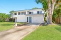 Property photo of 10 Petrel Street Slade Point QLD 4740