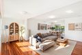 Property photo of 10 Petrel Street Slade Point QLD 4740