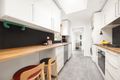 Property photo of 54 Denison Street Bondi Junction NSW 2022