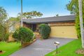 Property photo of 8 Wisteria Place Port Macquarie NSW 2444