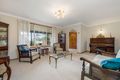 Property photo of 8 Wisteria Place Port Macquarie NSW 2444