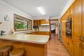 Property photo of 8 Wisteria Place Port Macquarie NSW 2444