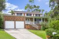 Property photo of 2 Sail Place Illawong NSW 2234