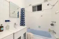 Property photo of 270 Warners Bay Road Mount Hutton NSW 2290