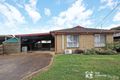 Property photo of 18 Cranbourne Drive Cranbourne VIC 3977