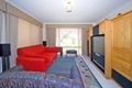 Property photo of 8 Greenpark Rise Bibra Lake WA 6163