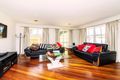 Property photo of 100 Kurrajong Road Narre Warren VIC 3805