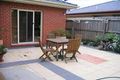 Property photo of 3/486 Bluff Road Hampton VIC 3188