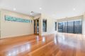 Property photo of 1B Lemon Road Balwyn North VIC 3104