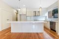 Property photo of 1B Lemon Road Balwyn North VIC 3104