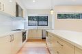 Property photo of 1B Lemon Road Balwyn North VIC 3104