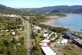 Property photo of 41 Altmann Avenue Cannonvale QLD 4802