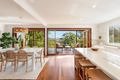 Property photo of 30 Albany Avenue Currumbin QLD 4223