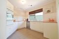 Property photo of 2/12 Kentwood Road Morphett Vale SA 5162