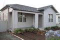 Property photo of 6 Mackie Avenue New Lambton NSW 2305