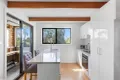 Property photo of 67 Don Road Devonport TAS 7310