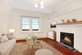 Property photo of 2/2 Union Street Windsor VIC 3181