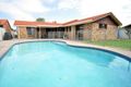 Property photo of 43 Sundown Drive Paradise Point QLD 4216