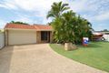 Property photo of 43 Sundown Drive Paradise Point QLD 4216