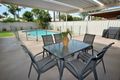 Property photo of 43 Sundown Drive Paradise Point QLD 4216