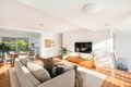 Property photo of 10 Petrel Street Slade Point QLD 4740
