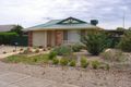 Property photo of 51 Causby Crescent Willaston SA 5118