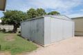 Property photo of 112 Cameron Street Ayr QLD 4807