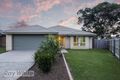 Property photo of 3 Bream Place Redland Bay QLD 4165