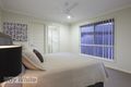 Property photo of 3 Bream Place Redland Bay QLD 4165