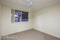 Property photo of 3 Bream Place Redland Bay QLD 4165
