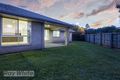 Property photo of 3 Bream Place Redland Bay QLD 4165