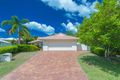 Property photo of 9 Seagull Court Noosaville QLD 4566