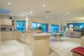 Property photo of 9 Seagull Court Noosaville QLD 4566