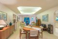Property photo of 9 Seagull Court Noosaville QLD 4566