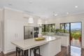 Property photo of 94 Yarrawonga Drive Castle Hill QLD 4810