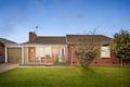 Property photo of 44 Marmion Avenue Blair Athol SA 5084