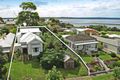 Property photo of 14-16 Learmonth Street Queenscliff VIC 3225